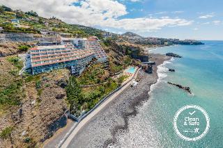 Orca Praia fotoÄŸrafÄ±