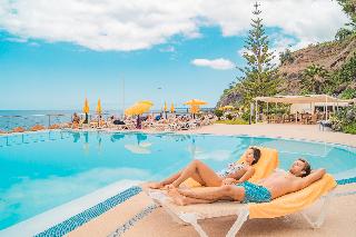 Orca Praia fotoÄŸrafÄ±