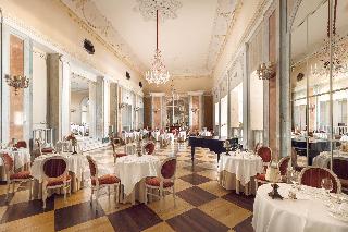 Reid's Palace, A Belmond Hotel, Madeira fotoÄŸrafÄ±