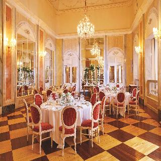 Reid's Palace, A Belmond Hotel, Madeira fotoÄŸrafÄ±