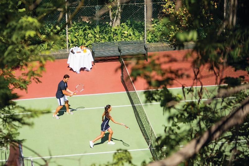 Reid's Palace, A Belmond Hotel, Madeira - Aktivite