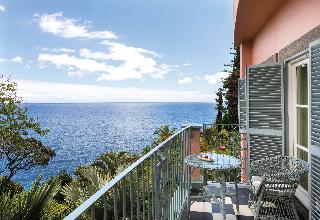 Reid's Palace, A Belmond Hotel, Madeira fotoÄŸrafÄ±