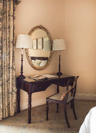 Reid's Palace, A Belmond Hotel, Madeira fotoÄŸrafÄ±