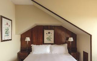 Reid's Palace, A Belmond Hotel, Madeira fotoÄŸrafÄ±
