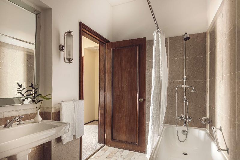 Reid's Palace, A Belmond Hotel, Madeira - Oda
