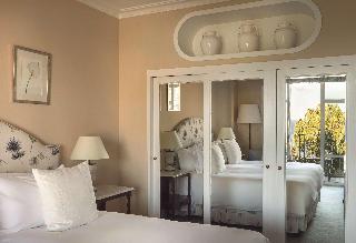 Reid's Palace, A Belmond Hotel, Madeira fotoÄŸrafÄ±