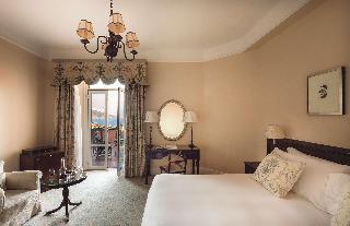 Reid's Palace, A Belmond Hotel, Madeira fotoÄŸrafÄ±