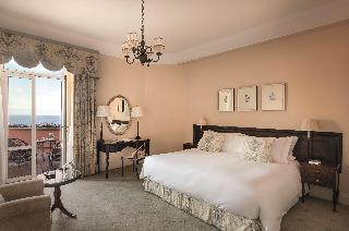 Reid's Palace, A Belmond Hotel, Madeira fotoÄŸrafÄ±