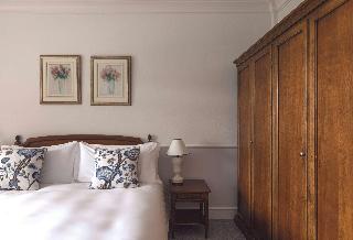 Reid's Palace, A Belmond Hotel, Madeira fotoÄŸrafÄ±
