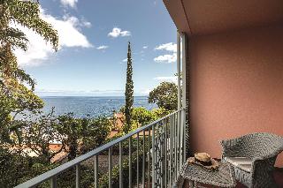 Reid's Palace, A Belmond Hotel, Madeira fotoÄŸrafÄ±