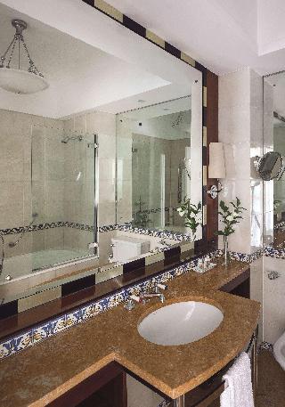 Reid's Palace, A Belmond Hotel, Madeira fotoÄŸrafÄ±