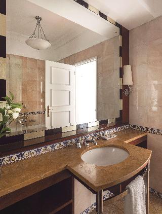 Reid's Palace, A Belmond Hotel, Madeira fotoÄŸrafÄ±