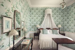 Reid's Palace, A Belmond Hotel, Madeira fotoÄŸrafÄ±