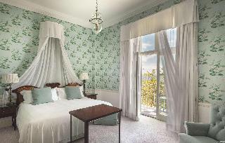 Reid's Palace, A Belmond Hotel, Madeira fotoÄŸrafÄ±