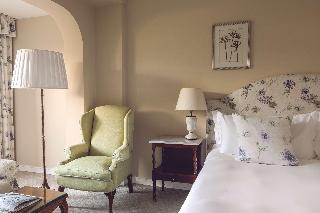 Reid's Palace, A Belmond Hotel, Madeira fotoÄŸrafÄ±