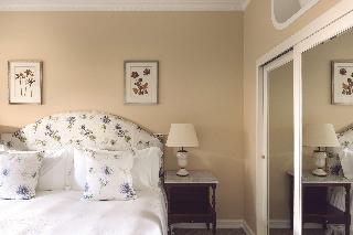 Reid's Palace, A Belmond Hotel, Madeira fotoÄŸrafÄ±