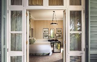 Reid's Palace, A Belmond Hotel, Madeira fotoÄŸrafÄ±