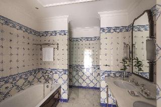 Reid's Palace, A Belmond Hotel, Madeira fotoÄŸrafÄ±