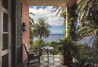 Reid's Palace, A Belmond Hotel, Madeira fotoÄŸrafÄ±