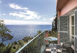 Reid's Palace, A Belmond Hotel, Madeira fotoÄŸrafÄ±