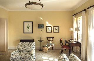 Reid's Palace, A Belmond Hotel, Madeira fotoÄŸrafÄ±