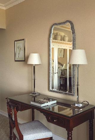 Reid's Palace, A Belmond Hotel, Madeira fotoÄŸrafÄ±