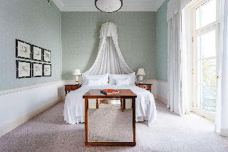 Reid's Palace, A Belmond Hotel, Madeira fotoÄŸrafÄ±