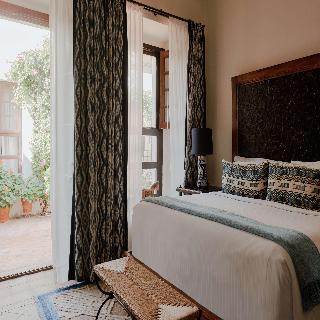 Reid's Palace, A Belmond Hotel, Madeira fotoÄŸrafÄ±