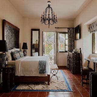 Reid's Palace, A Belmond Hotel, Madeira fotoÄŸrafÄ±