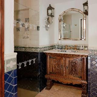 Reid's Palace, A Belmond Hotel, Madeira fotoÄŸrafÄ±