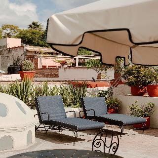 Reid's Palace, A Belmond Hotel, Madeira fotoÄŸrafÄ±
