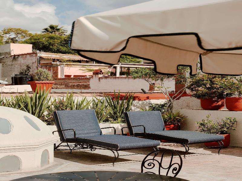 Reid's Palace, A Belmond Hotel, Madeira - Oda