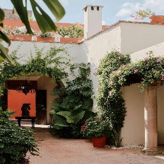 Reid's Palace, A Belmond Hotel, Madeira fotoÄŸrafÄ±