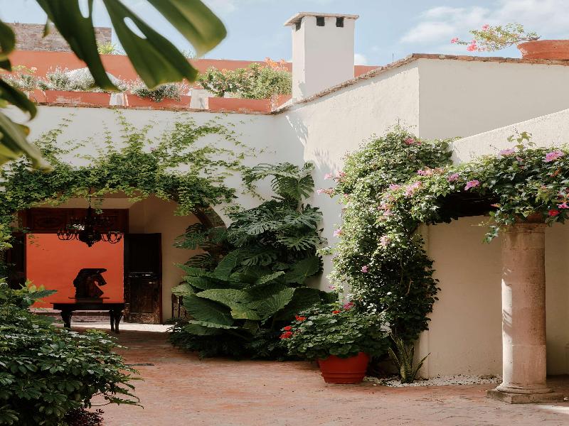 Reid's Palace, A Belmond Hotel, Madeira - Oda
