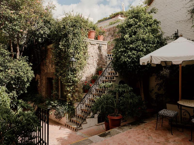 Reid's Palace, A Belmond Hotel, Madeira - Oda