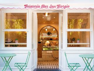 Reid's Palace, A Belmond Hotel, Madeira fotoÄŸrafÄ±