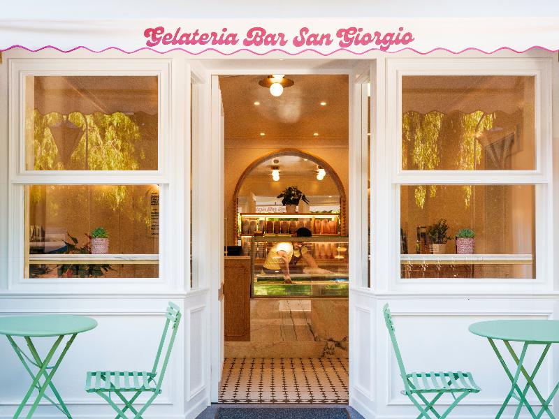 Reid's Palace, A Belmond Hotel, Madeira - Restoran