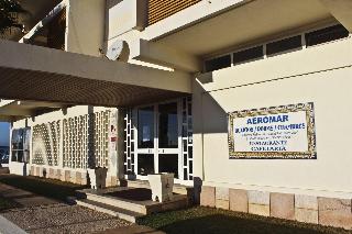 Aeromar fotoÄŸrafÄ±