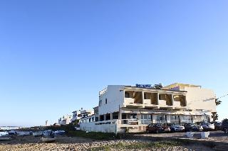 Aeromar fotoÄŸrafÄ±
