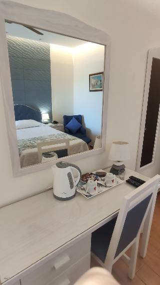 Aeromar fotoÄŸrafÄ±