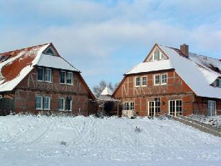 Seehof Zielow an der Müritz fotoÄŸrafÄ±