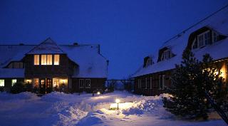 Seehof Zielow an der Müritz fotoÄŸrafÄ±