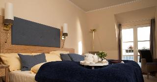Ringhotel Wassersleben fotoÄŸrafÄ±