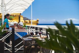 PortoBay Santa Maria fotoÄŸrafÄ±