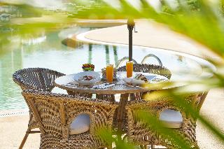 PortoBay Santa Maria fotoÄŸrafÄ±