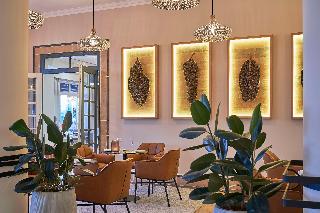 PortoBay Santa Maria fotoÄŸrafÄ±
