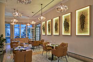 PortoBay Santa Maria fotoÄŸrafÄ±