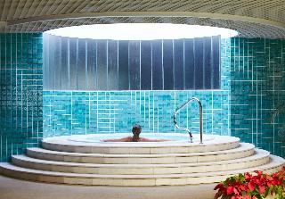 PortoBay Santa Maria fotoÄŸrafÄ±