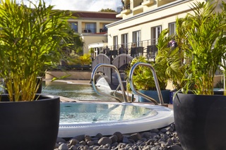 PortoBay Santa Maria fotoÄŸrafÄ±