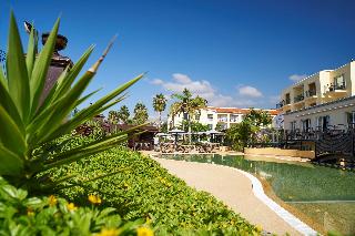 PortoBay Santa Maria fotoÄŸrafÄ±